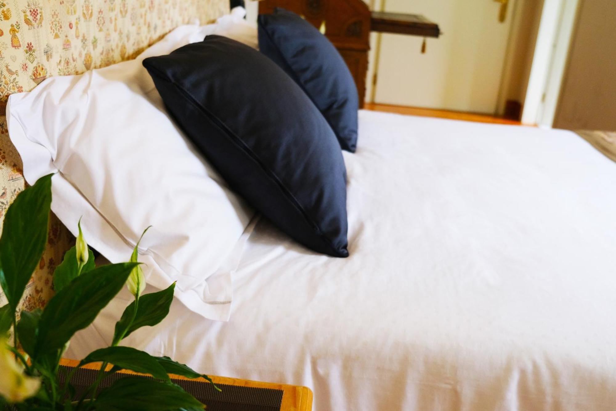 Hotel Villa Ca Damiani Caneva Eksteriør billede